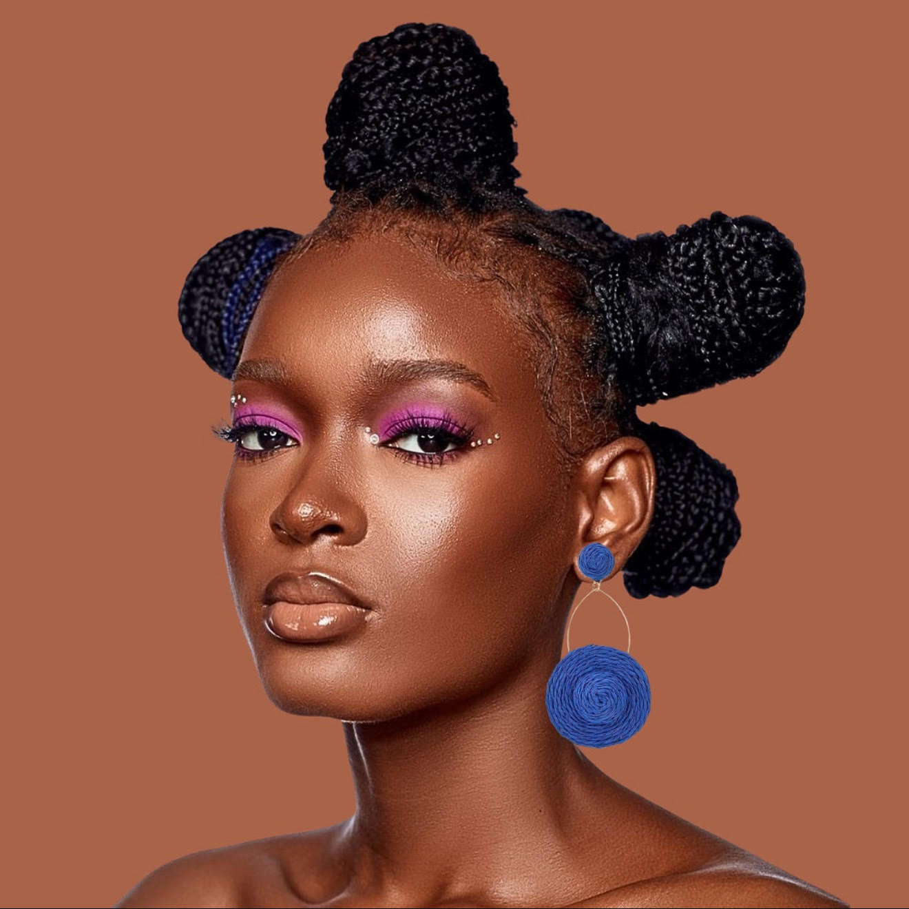 Hair & Beauty