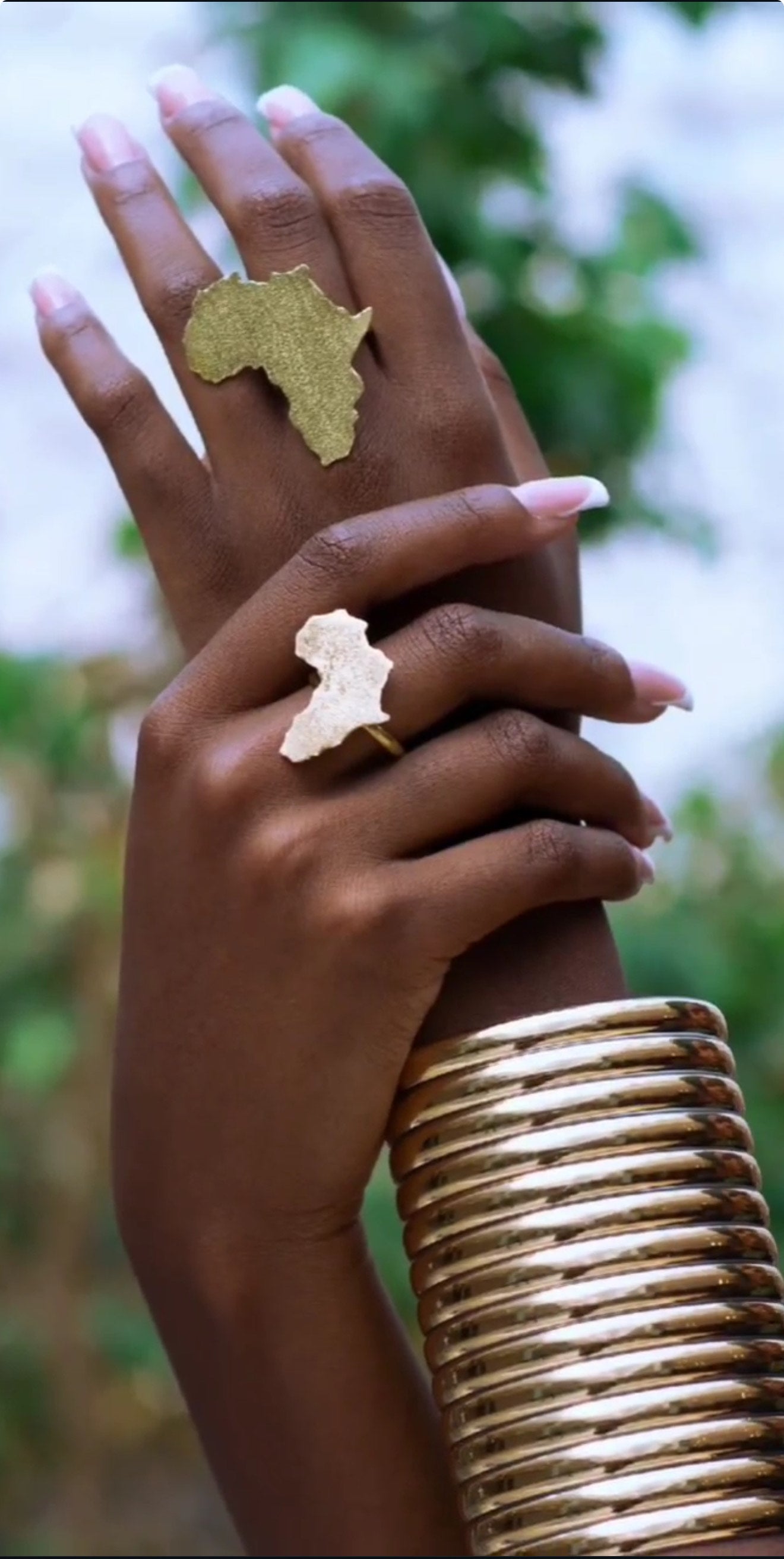 Africana